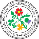 NHNN