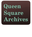 Queen Square Archives