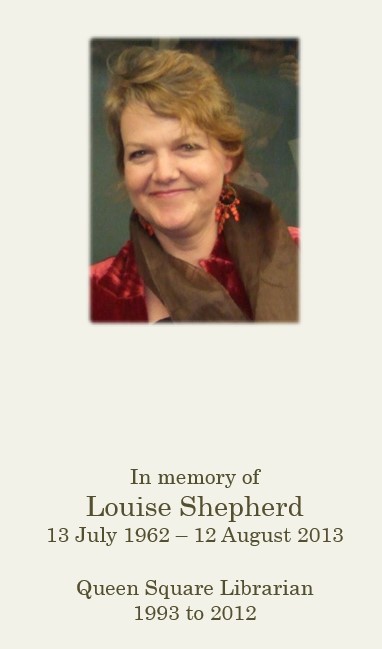Image caption