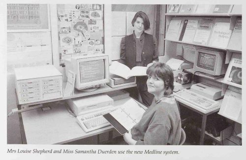 Image caption