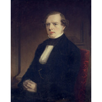 Edward Chandler